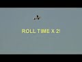 www.aroundtuitvideos.com

this is my cessna 182 electric rc plane. my 4th flight in this video. much thanks to my flight sim 