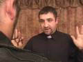 Question Of Faith