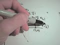Solving Trigonometric Equations Solving Trigonometric Equations