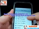 199USD 8G CIPHONE  NEW VERSION WITH JAVA 2.0 QUICK VIEW