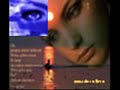 lgaz-dan-didim-e-sevilierimizle.html