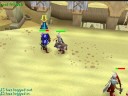 Runescape Duel Video With Amhshady8 Runescape Duel Video With Amhshady8
