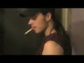 Shade Empire - studio sessions, day3