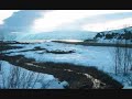 aural imbalance - rain on sullust aural imbalance - rain on sullust