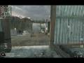 best the best cod4 the best 2g
