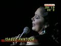 isabel pantoja hasta q te conoci