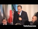 Di Pietro a Ugento (Le) Parte 2