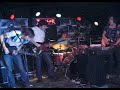 friendly fires - your love (live in barcelona)