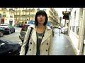 Street Style - Laetitia