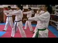 karate shotokan.jkam karate shotokan.jkam