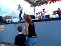 Neal McCoy