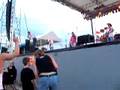 Neal McCoy