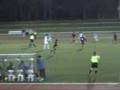 SA Sport Institute vs West Adelaide Blues - Part 1 of 2