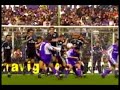 Batigol - Por PSG Producciones Batigol - Por PSG Producciones
