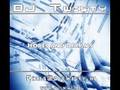DJ Twisty (Chris Verbeek) - Hopes and Dreams