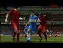 Winning Eleven: Pro Evolution Soccer 2008 Trailer Part 2