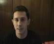 Metre Metre  Ali Bayramo�lu  Eminem Mockingbird Turkish