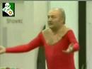 ���� �����_ ���� ������ - ������ ���� �� ��� - �������
