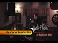 song title/titre chanson:
on s'en va dans les �les 2 - (feu de gr�ve)*** ste-anne-de-sorel ***

version #2

interpr�t� par (covers by): 
trio malin plaisir
eric paquin, jacques beaulieu et j-p cournoyer.

live (setup #1) 
pub o'callaghans sorel-tracy
september 23, 2006

lead guitar & vocal: jacques beaulieu
back vocal: eric paquin
piano: jean-pierre cournoyer

cam: caroline b�dard