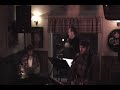 song title/titre chanson:
on s'en va dans les �les 2 - (feu de gr�ve)*** ste-anne-de-sorel ***

version #2

interpr�t� par (covers by): 
trio malin plaisir
eric paquin, jacques beaulieu et j-p cournoyer.

live (setup #1) 
pub o'callaghans sorel-tracy
september 23, 2006

lead guitar & vocal: jacques beaulieu
back vocal: eric paquin
piano: jean-pierre cournoyer

cam: caroline b�dard