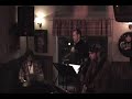 song title/titre chanson:
on s'en va dans les �les 2 - (feu de gr�ve)*** ste-anne-de-sorel ***

version #2

interpr�t� par (covers by): 
trio malin plaisir
eric paquin, jacques beaulieu et j-p cournoyer.

live (setup #1) 
pub o'callaghans sorel-tracy
september 23, 2006

lead guitar & vocal: jacques beaulieu
back vocal: eric paquin
piano: jean-pierre cournoyer

cam: caroline b�dard