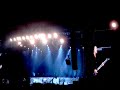 Rock Werchter 2007 - Metallica (Seek and destroy) Rock Werchter 2007 - Metallica (Seek and destroy)