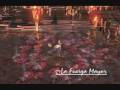 videos de ღxღ  The Power of Love  ღxღ   Final Fantasy  ღxღ