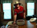 How to make Jerky How to make Jerky