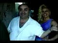 Hey Paisan! Trailer - TV Pilot - Television Comedy Sitcom