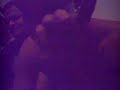 convorbire intre un peste si coarda lui de la traseu