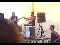 Fete du Cheval 2006 - Habla Me
