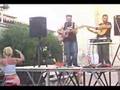 Fete du Cheval 2006 - Habla Me