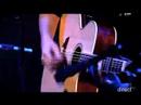 Change Your Mind - Live on French TV Change Your Mind - Live on French TV
