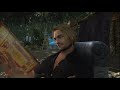 Lost Via Domus Trailer Lost Via Domus Trailer