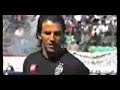 INTER MERDA