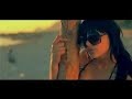 In Vivo Moje Leto Official Music Video and Lyrics