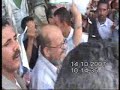 الجزء السابع من فيلم طويل مسجل لاعتصام ردفان الكبير الذي تم إقامته في مدينة الحبيلين-ردفان يوم الرابع عشر من أكتوبر الماضي في ذكرى اندلاع الثورة الجنوبية الأولى والذي حضره قرابة مئتي ألف جنوبي من مختلف محافظات الجنوب العربي المحتل أكدوا فيه ولائهم لشداء ثورة 14 أكتوبر 1963 وشهداء مذبحة 13 أكتوبر 2007 الجدير بالذكر أن المهرجان تخللته كلمات وقصائد وأهازيج وزوامل جنوبية أكدت رغبة الشعب الجنوبي في الانعتاق من ربقة الاحتلال اليمني الجاثم على صدورهم منذ مايزيد عن 17 عاماً .. وتتضمن الأفلام التالية ملخصاً للمهرجان في ساعة إلا ربع هي إجمالي مدة الأفلام التي سيتم إيرادها متفرقةتصوير : أحد الذئاب الحمر في ردفان مونتاج وإخراج : فريق عمل موقع صوت الجنوبأكتوبر 2007