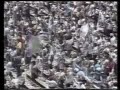 Diego Maradona y sus goles