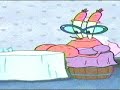sponmge bob