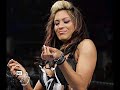 melina wwe album aka melina perez lebration melina wwe album aka melina perez lebration