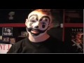 Mad Professor - Klown Butcher