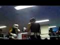 hozumihasegawa vs nobuonashiro 1R rscproducts exclusive