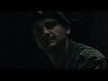 ??????? ?????????? ???  Alexander Sokurov