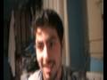 videos de El dialecto Mallorquín de Kos