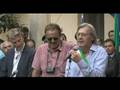 videos de Salemi,2 settembre 2008