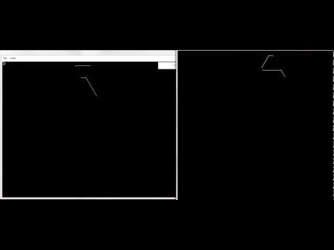 how to remove awesomium