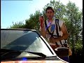 Bricolaxe f�cil