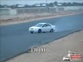 ya salam shoo hada 2l fan ya gma3a