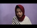 Merry me - cover by shabrina leonita