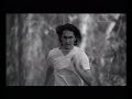 video klip Utopia Antara Ada Dan Tiada